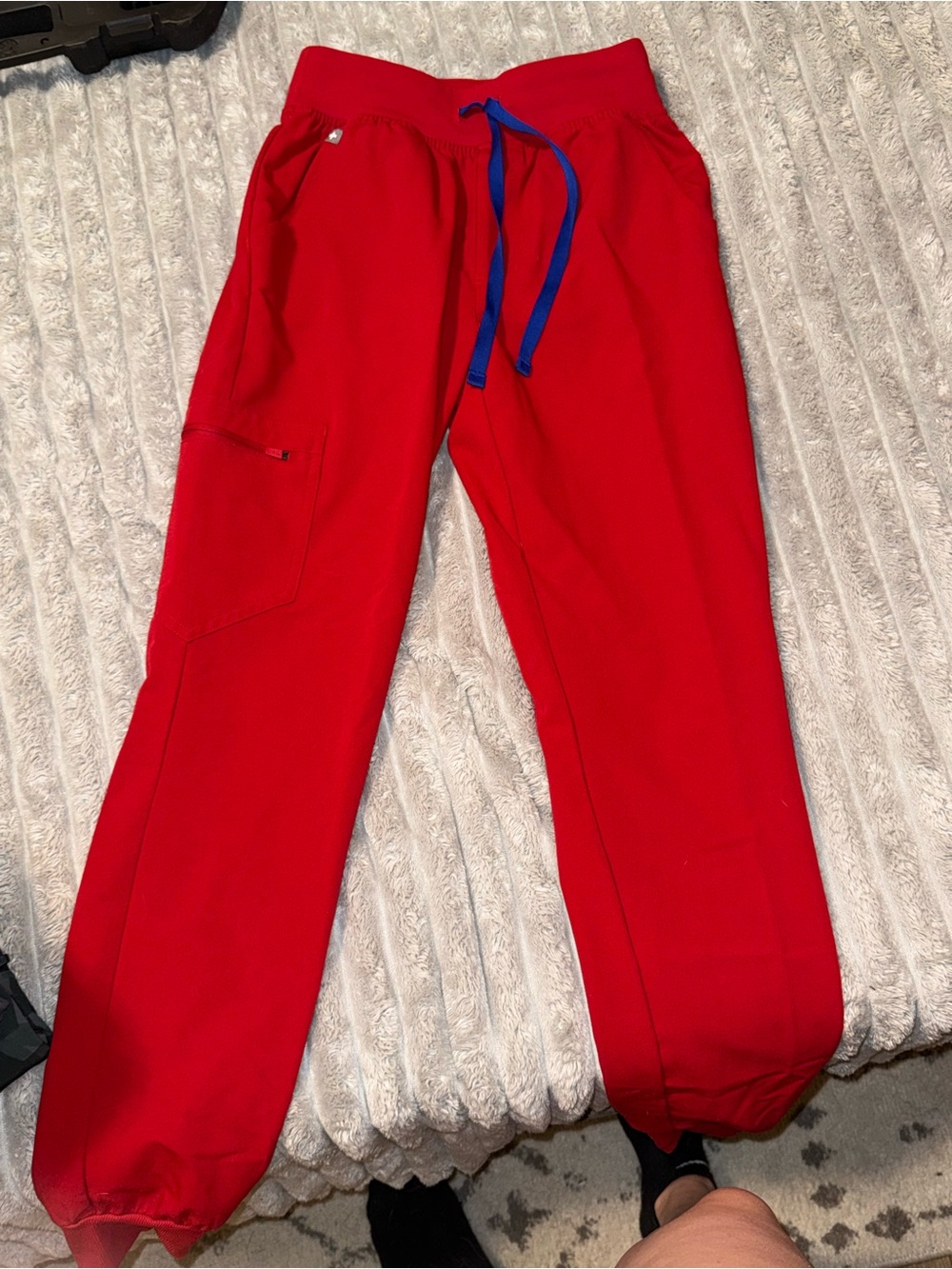 Figs Women's Zamora Joggers